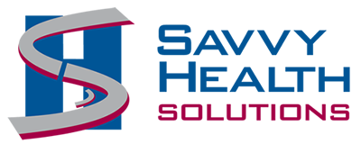 Savvy Health Solutions