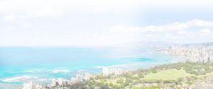 Honolulu