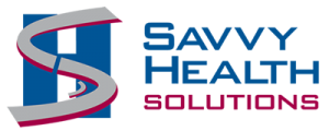 Savvy Health Solutions