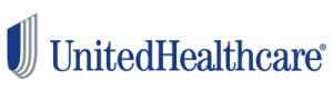 UnitedHealthcare