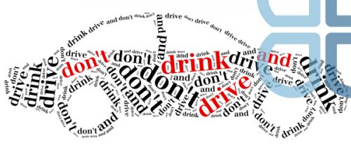 Drunk Driving Awareness