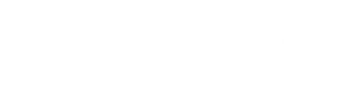 Tournament of Champions by Diamond Resorts