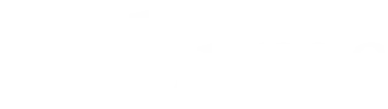 BRMS