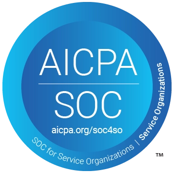 AICPA SOC