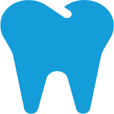 Tooth