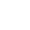 hand with heart
