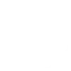 seedling icon