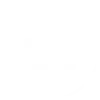 Briefcase