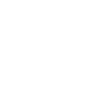 Pencil
