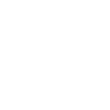 Video Camera