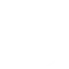 Head with heart in it