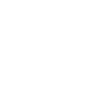 Gavel