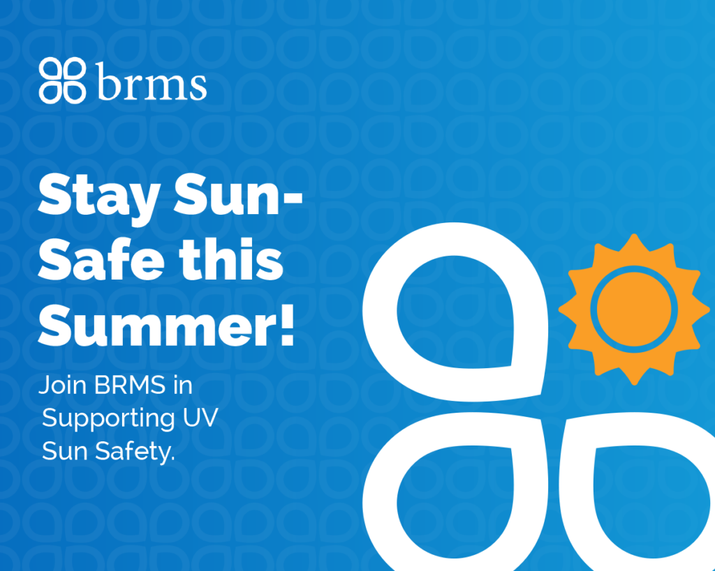 5 tips for better sun safety