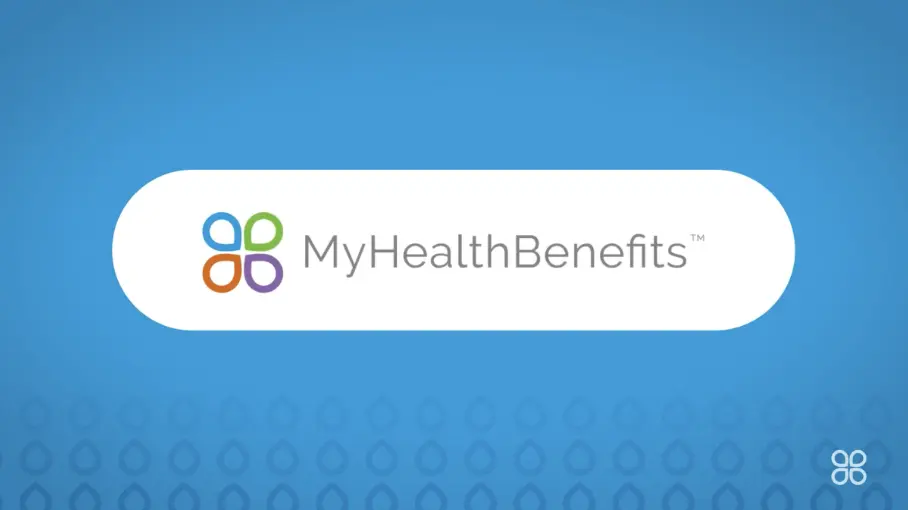 MyHealthBenefits