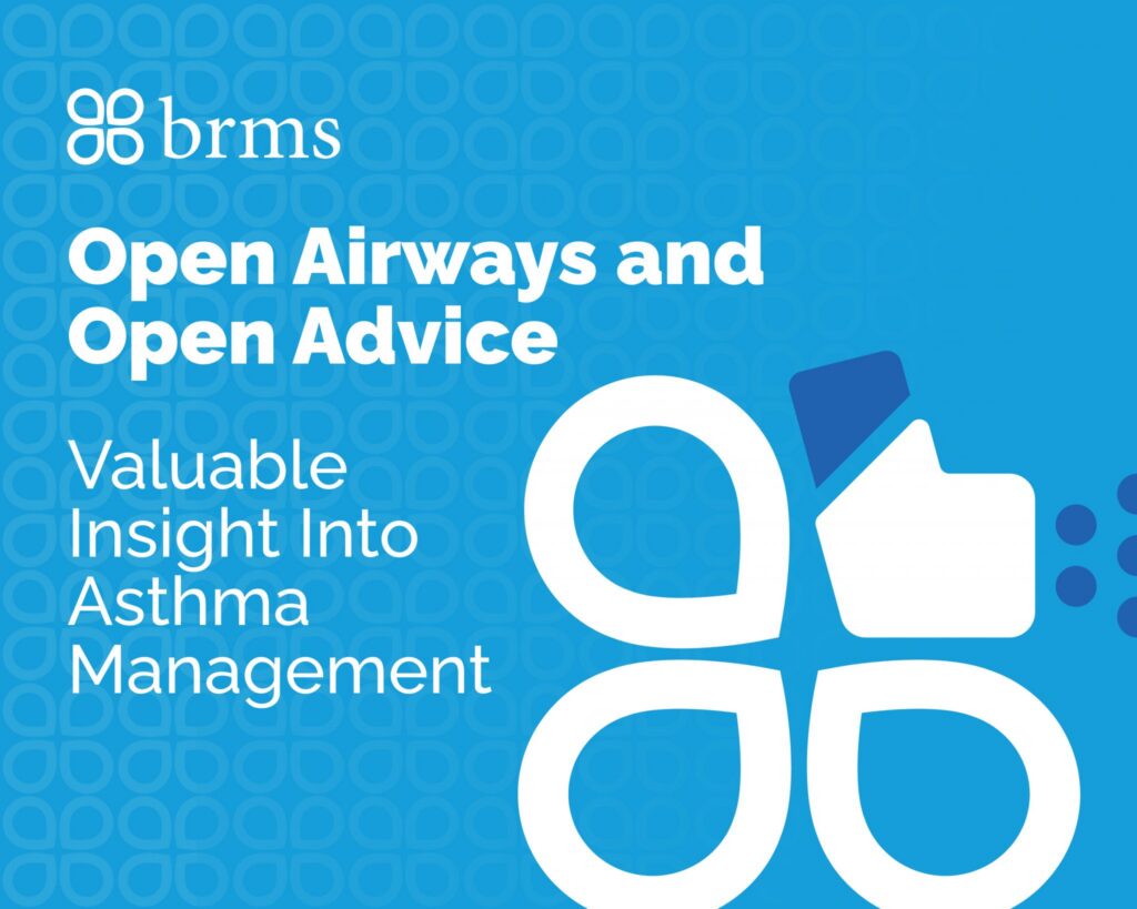 Open Airways