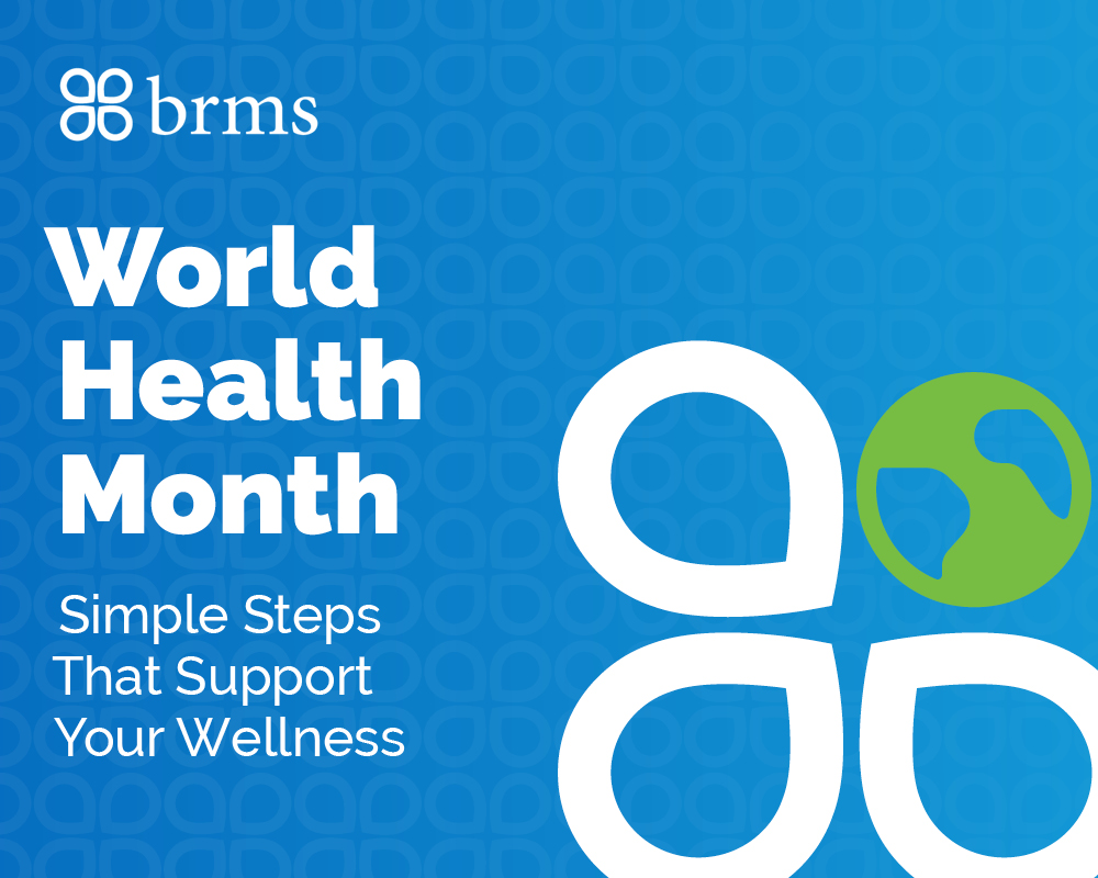 World Health Month