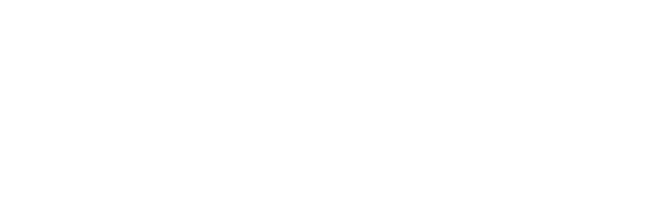 BRxMS Pharmacy Solutions