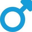 Male Icon
