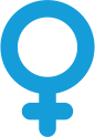 Female Icon