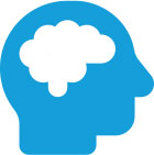 Brain