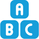 Children's Block