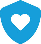 Shield