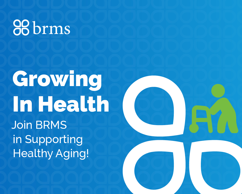Growing in Health