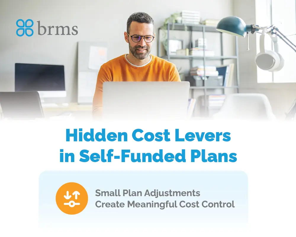 Hidden Cost Levers